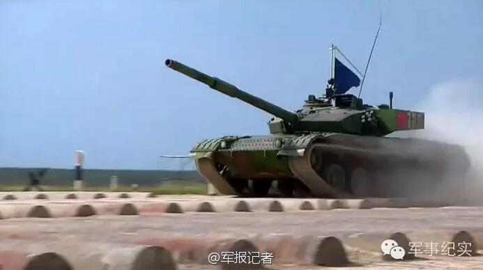 中国反对在朝鲜半岛大规模联合军演